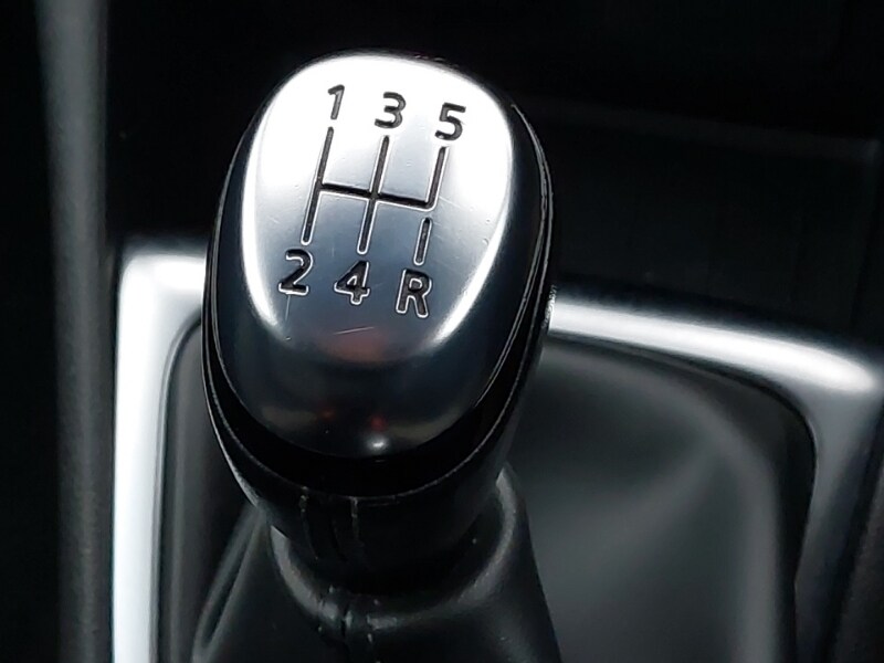 Used Renault Captur 2017 for sale - 76707702: Photo 16