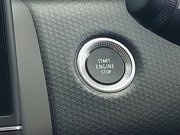 Used Renault Clio 2021 for sale - 76269134: Photo 15