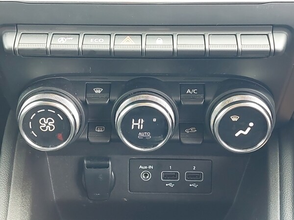 Used Renault Clio 2021 for sale - 76269134: Photo 16