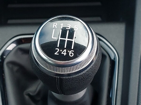 Used Renault Clio 2021 for sale - 76269134: Photo 17