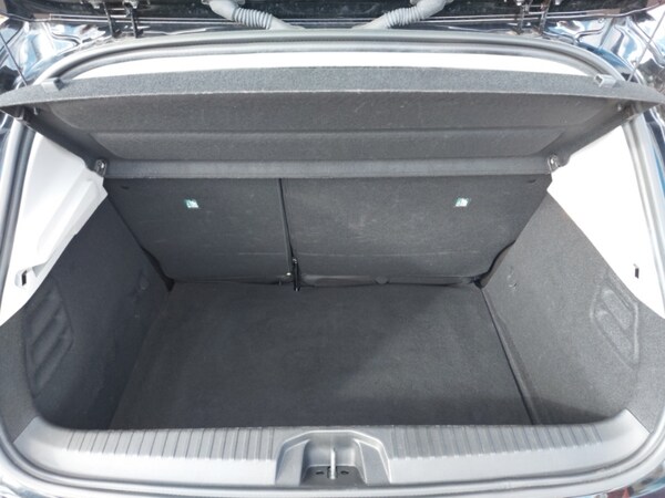 Used Renault Clio 2021 for sale - 76269134: Photo 8