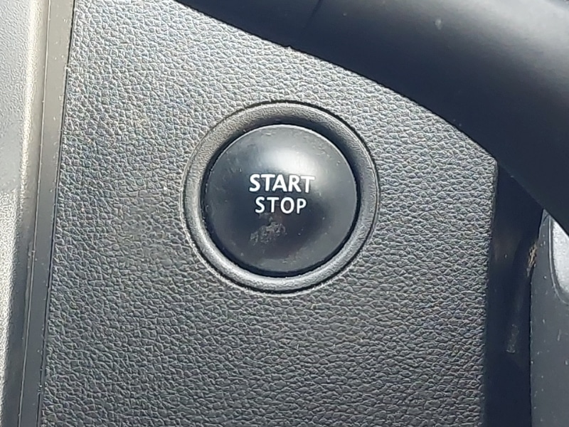 Used Dacia Duster 2021 for sale - 76651747: Photo 15