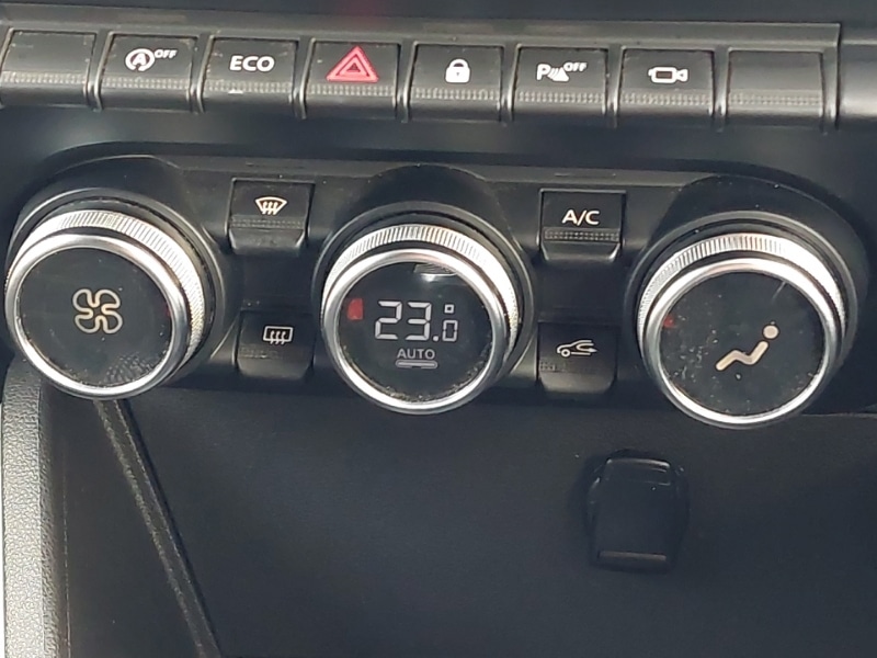 Used Dacia Duster 2021 for sale - 76651747: Photo 16