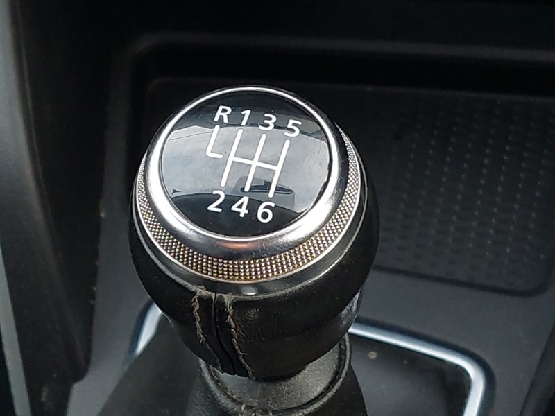 Used Dacia Duster 2021 for sale - 76651747: Photo 17