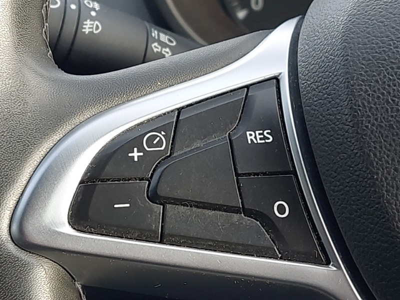 Used Dacia Duster 2021 for sale - 76651747: Photo 18