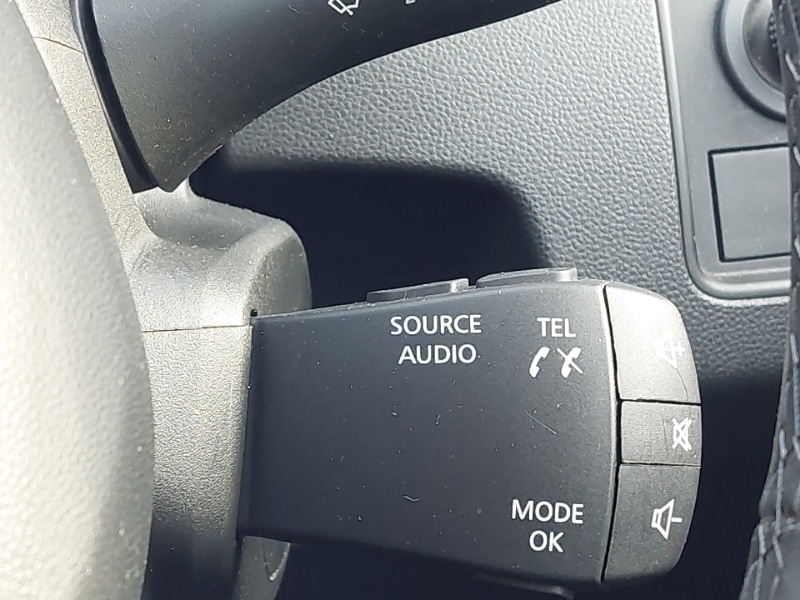 Used Dacia Duster 2021 for sale - 76651747: Photo 19