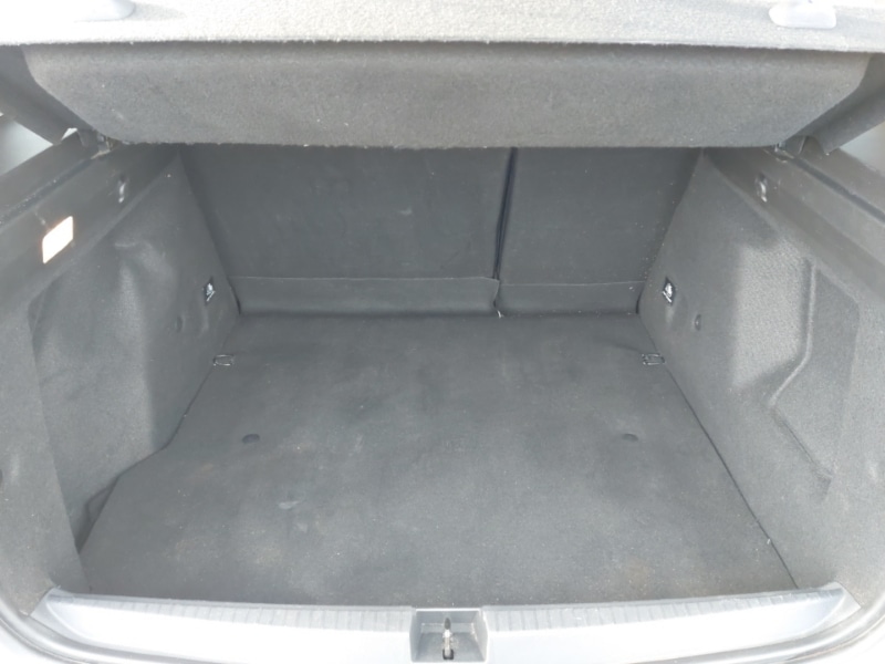 Used Dacia Duster 2021 for sale - 76651747: Photo 8