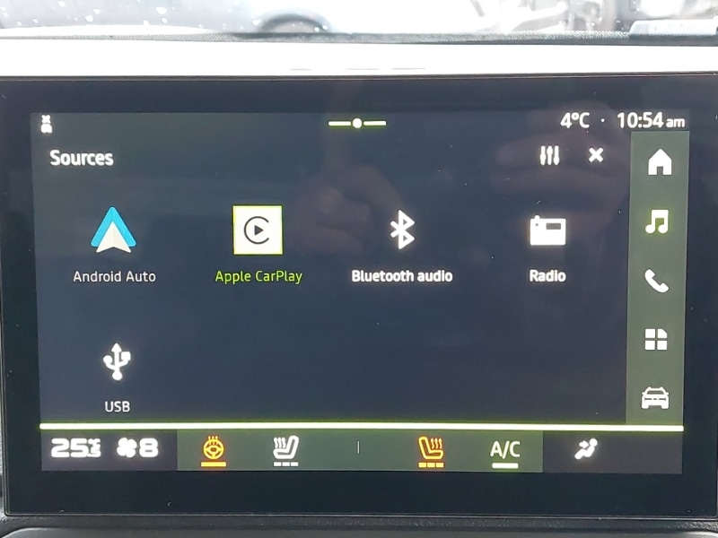 Used Dacia Duster 2025 for sale - 77232800: Photo 12