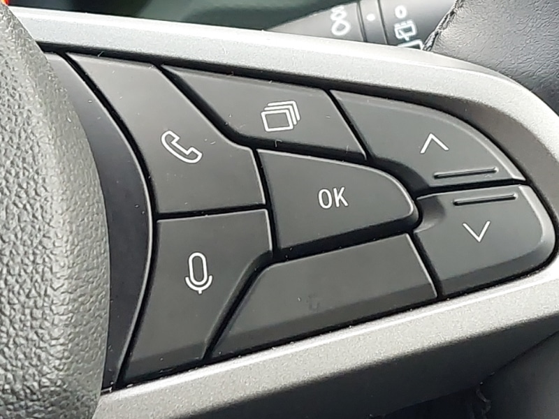 Used Dacia Duster 2025 for sale - 77232800: Photo 18