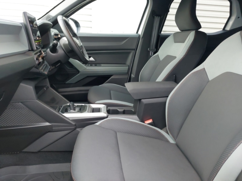 Used Dacia Duster 2025 for sale - 77232800: Photo 5