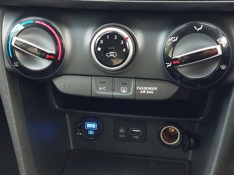 Used Hyundai KONA 2019 for sale - 77219306: Photo 14