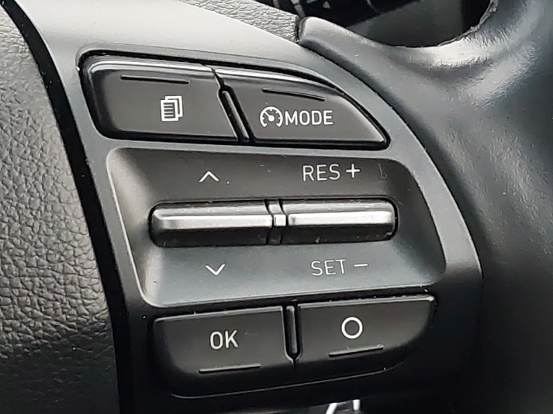 Used Hyundai KONA 2019 for sale - 77219306: Photo 17