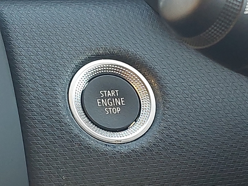 Used Renault Clio 2022 for sale - 76651761: Photo 14