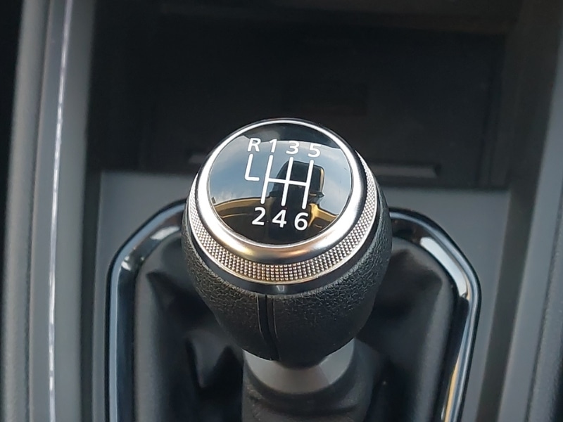 Used Renault Clio 2022 for sale - 76651761: Photo 16