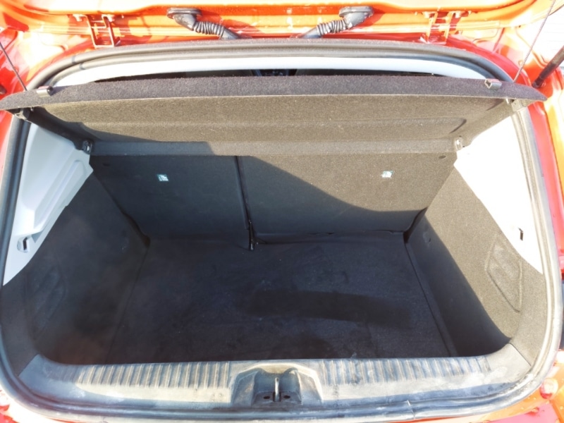 Used Renault Clio 2022 for sale - 76651761: Photo 8