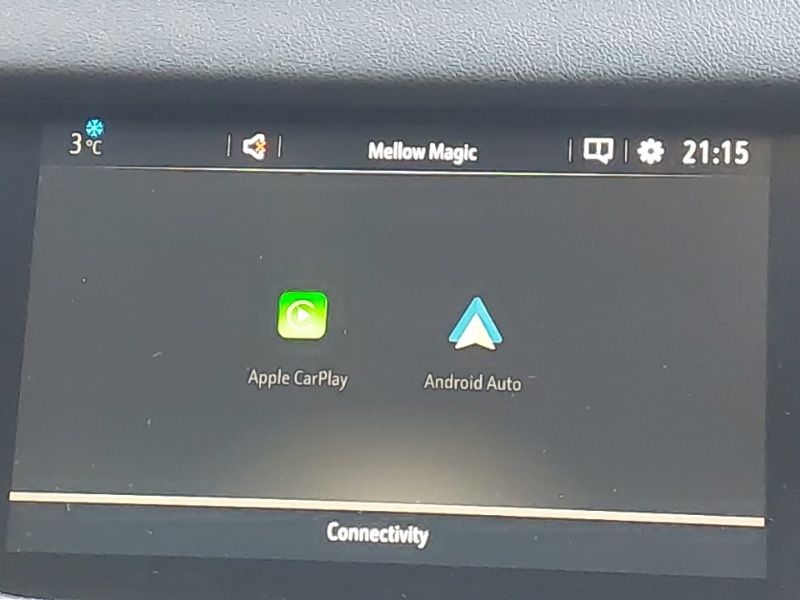 Used Vauxhall Grandland X 2019 for sale - 76959240: Photo 14