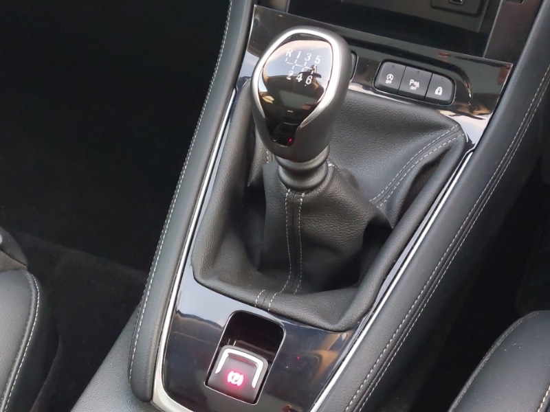 Used Vauxhall Grandland X 2019 for sale - 76959240: Photo 16