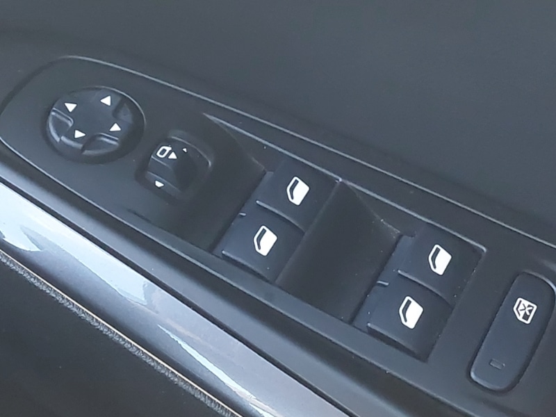 Used Vauxhall Grandland X 2019 for sale - 76959240: Photo 19