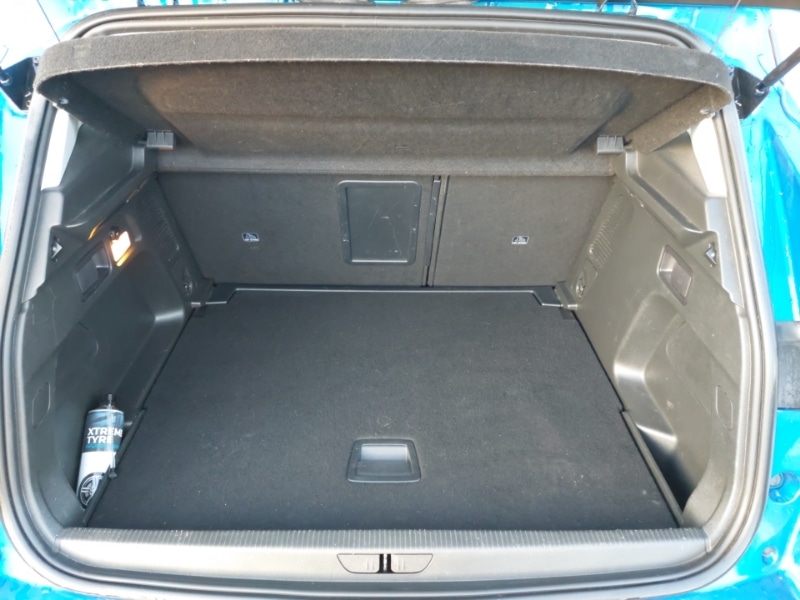 Used Vauxhall Grandland X 2019 for sale - 76959240: Photo 8