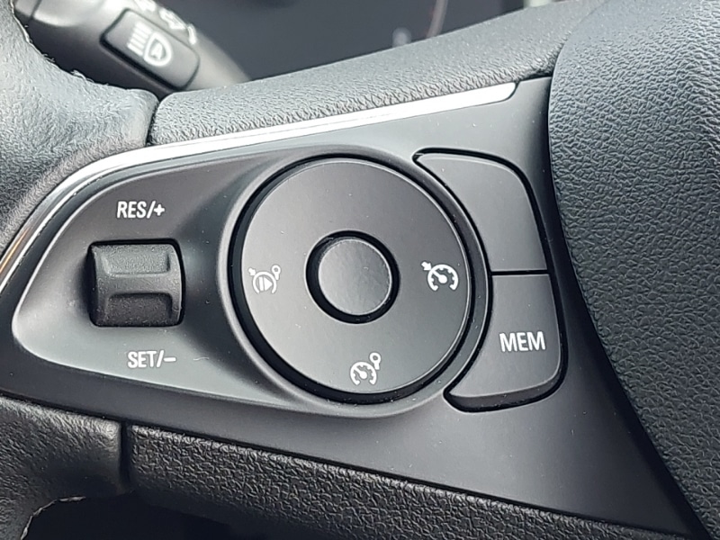 Used Vauxhall Grandland X 2019 for sale - 78033344: Photo 17