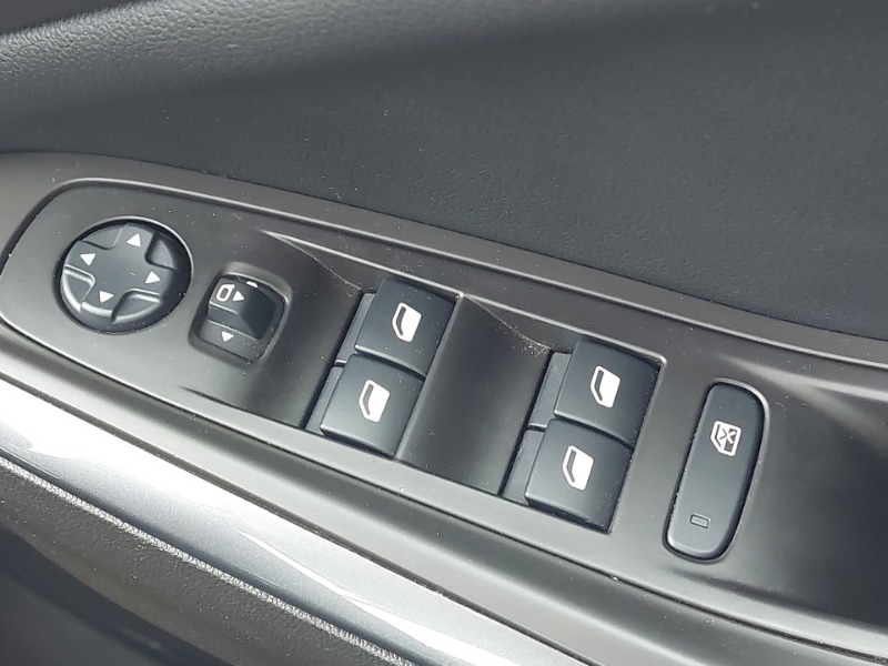 Used Vauxhall Grandland X 2019 for sale - 78033344: Photo 19