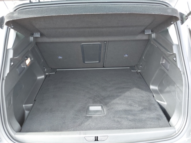 Used Vauxhall Grandland X 2019 for sale - 78033344: Photo 8