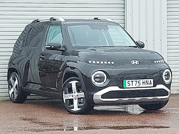 Used Hyundai Other 2025 for sale - 78803892: Photo