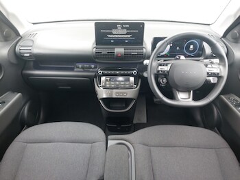 Used Hyundai Other 2025 for sale - 78803892: Photo