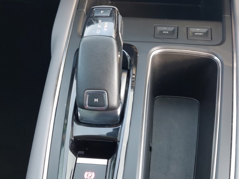 Used Citroen C5 Aircross 2019 for sale - 76543201: Photo 16