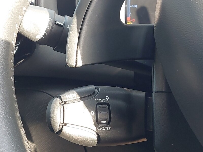 Used Citroen C5 Aircross 2019 for sale - 76543201: Photo 17