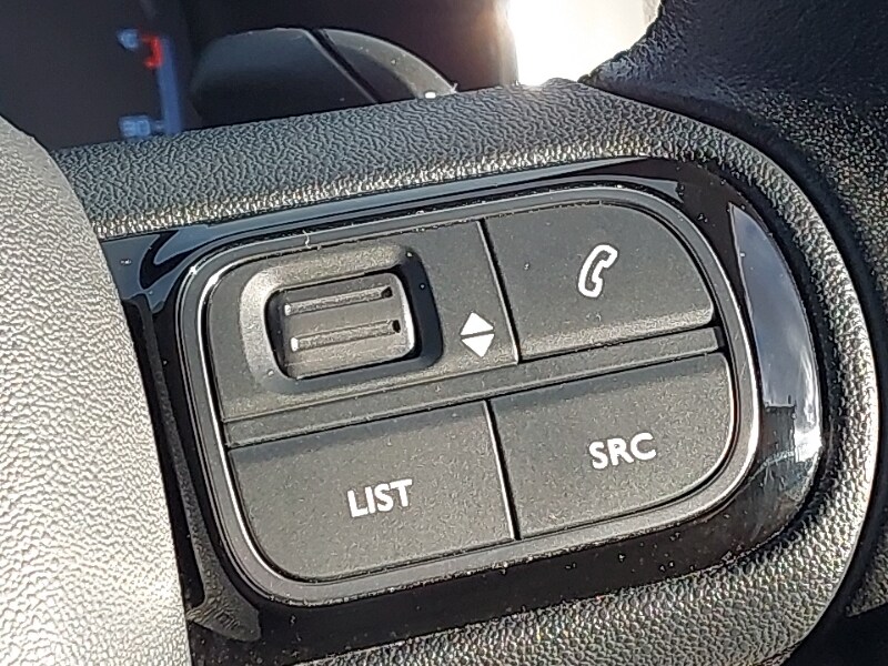 Used Citroen C5 Aircross 2019 for sale - 76543201: Photo 18