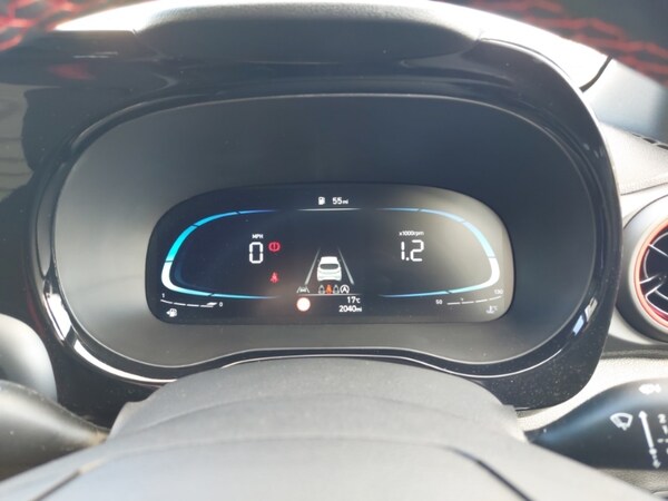 Used Hyundai i10 2024 for sale - 76208215: Photo 14