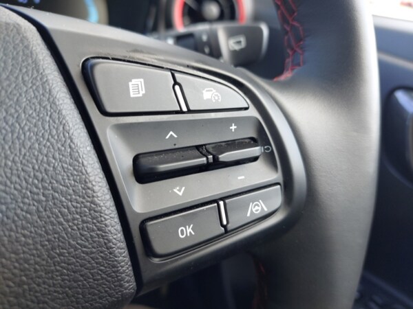 Used Hyundai i10 2024 for sale - 76208215: Photo 16