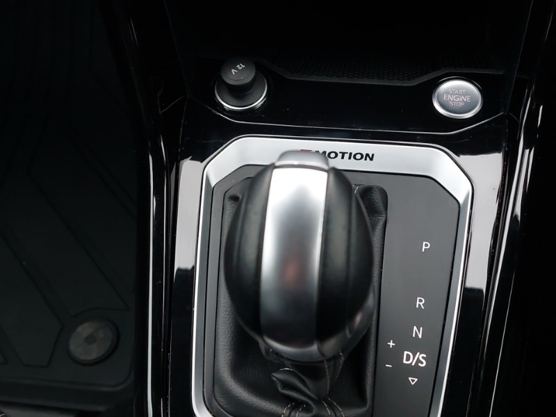 Used Volkswagen T-Roc 2019 for sale - 77852573: Photo 16