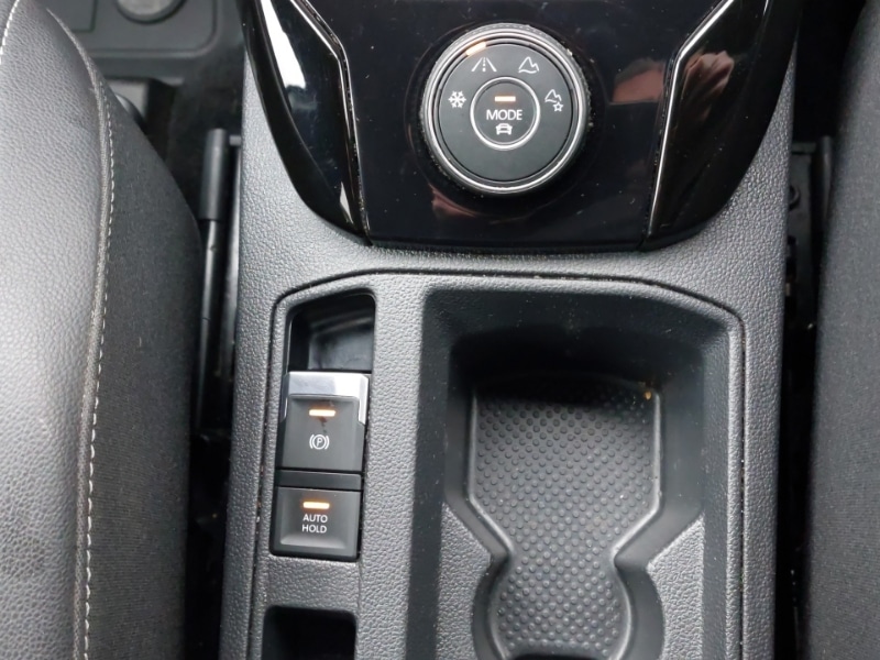 Used Volkswagen T-Roc 2019 for sale - 77852573: Photo 17