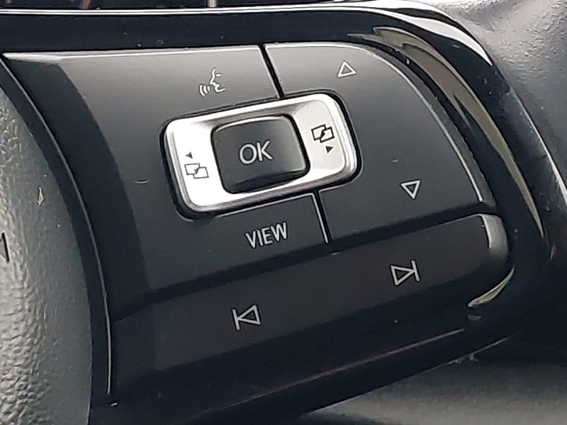 Used Volkswagen T-Roc 2019 for sale - 77852573: Photo 19