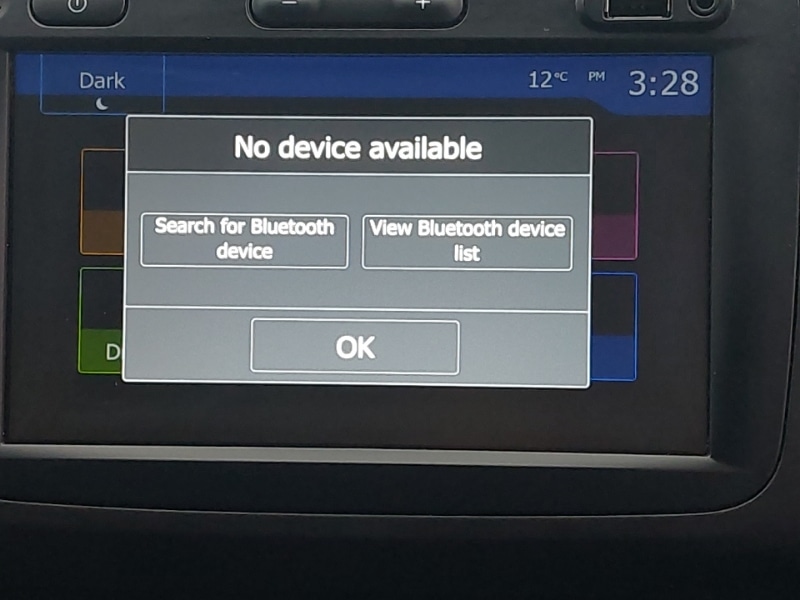 Used Dacia Duster 2021 for sale - 76502285: Photo 14