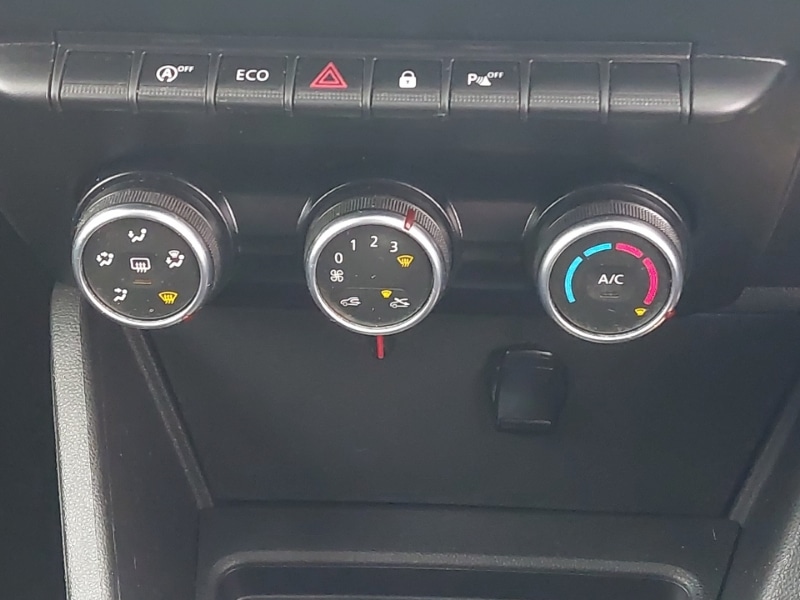 Used Dacia Duster 2021 for sale - 76502285: Photo 15