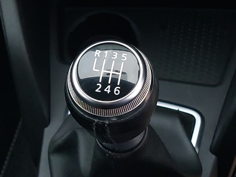 Used Dacia Duster 2021 for sale - 76502285: Photo 16