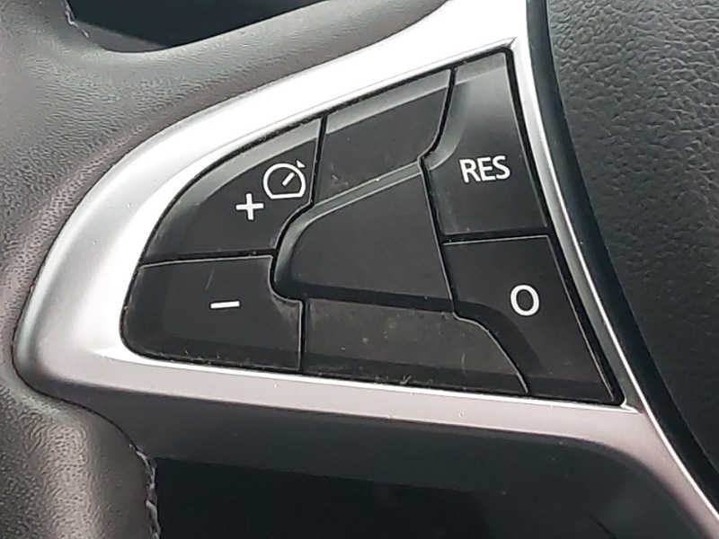 Used Dacia Duster 2021 for sale - 76502285: Photo 17