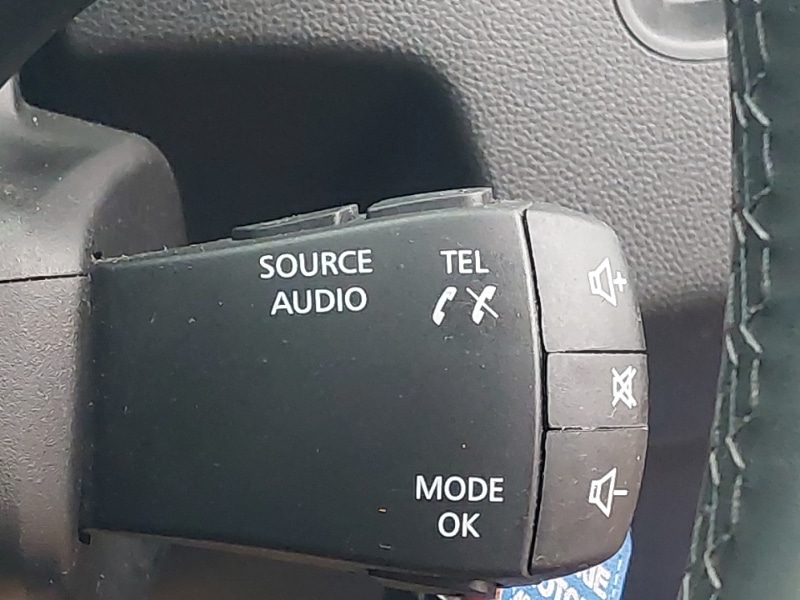 Used Dacia Duster 2021 for sale - 76502285: Photo 18