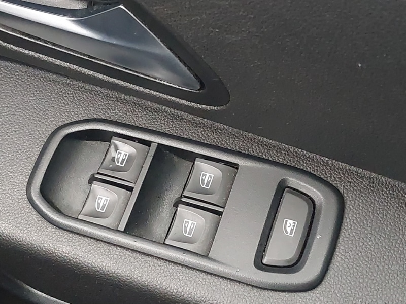 Used Dacia Duster 2021 for sale - 76502285: Photo 19