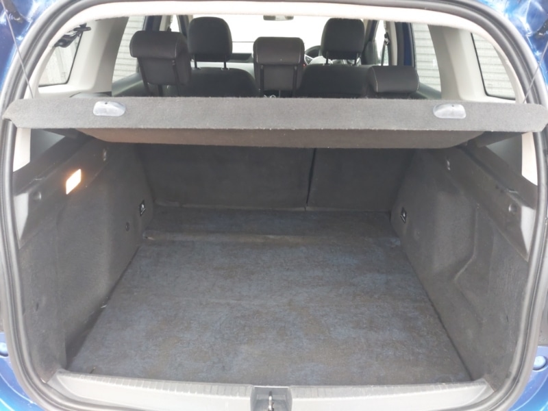 Used Dacia Duster 2021 for sale - 76502285: Photo 8