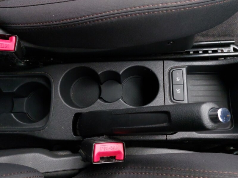 Used Ford Ka+ 2018 for sale - 77605767: Photo 15