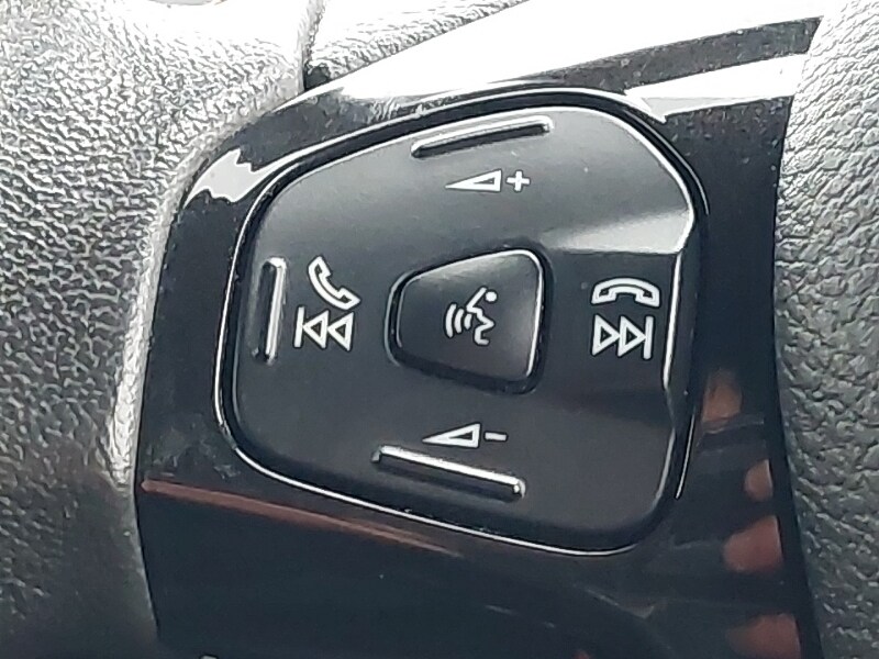 Used Ford Ka+ 2018 for sale - 77605767: Photo 16