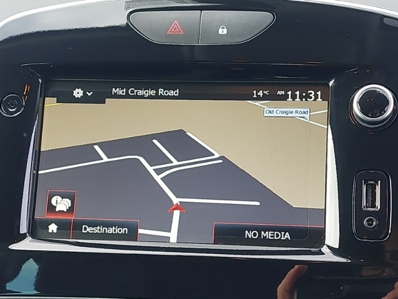 Used Renault Clio 2019 for sale - 76506761: Photo 10