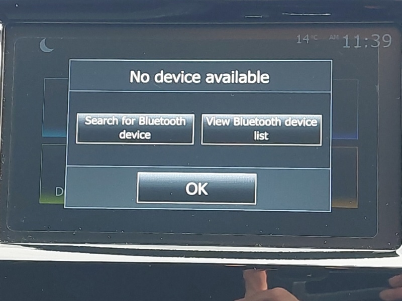 Used Renault Clio 2019 for sale - 76506761: Photo 14