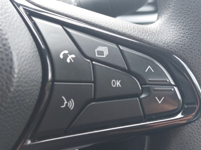 Used Renault Trafic 2022 for sale - 77028604: Photo 12