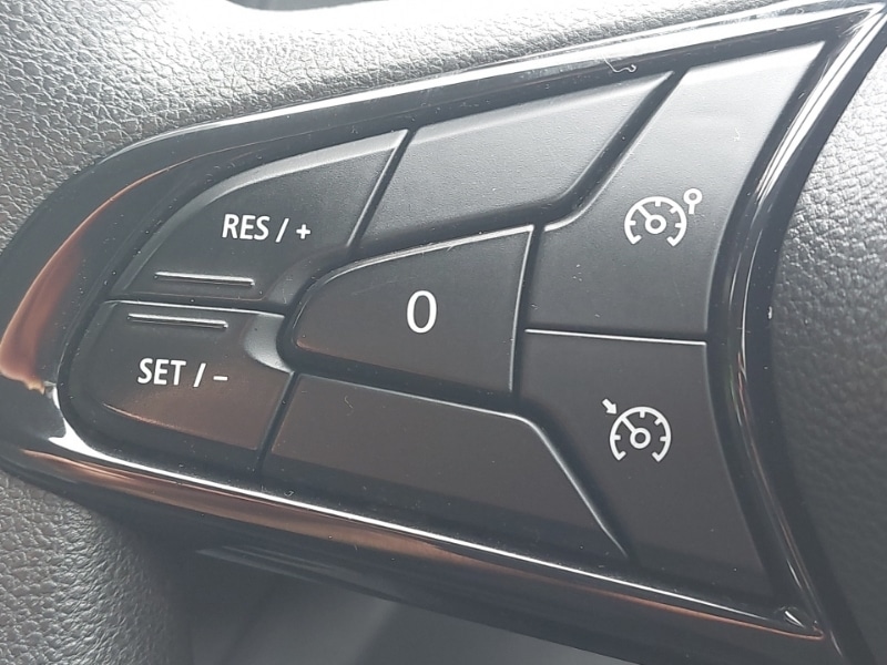 Used Renault Trafic 2022 for sale - 77028604: Photo 13