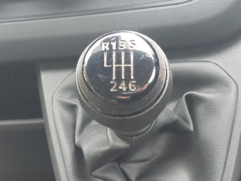 Used Renault Trafic 2022 for sale - 77028604: Photo 14